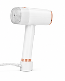 SmoothSteam™ Portable mini steam iron