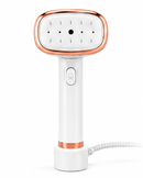 SmoothSteam™ Portable mini steam iron