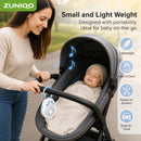 Baby White Noise Machine