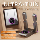 Electric Shoe Dryer Intelligent 220V Ultraviolet Deodorization & Sterilization