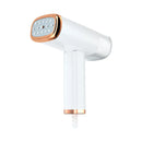 SmoothSteam™ Portable mini steam iron