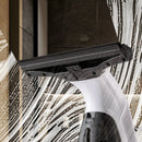 Multifunctional Electric Cordless Window Cleaner Machine
