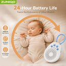 Baby White Noise Machine