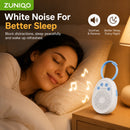 Baby White Noise Machine