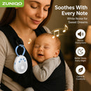 Baby White Noise Machine