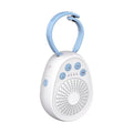Baby White Noise Machine